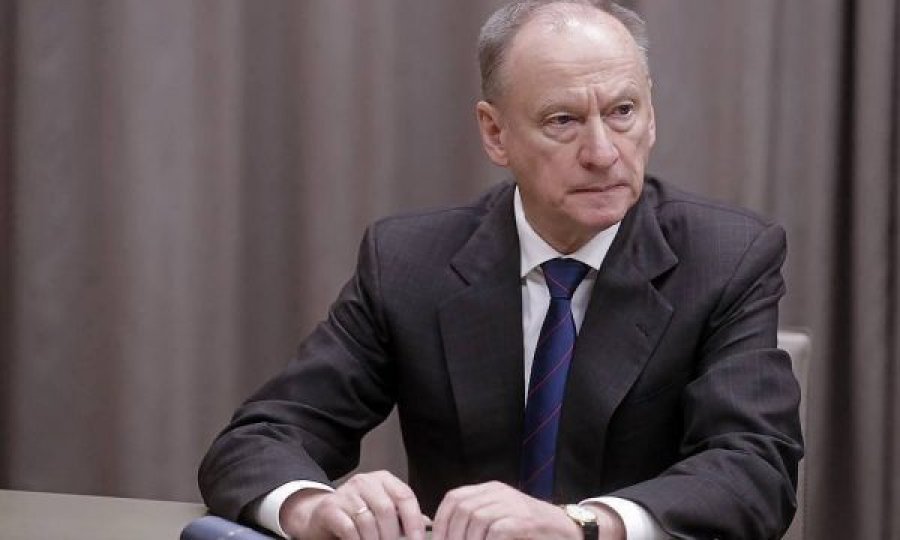 Shfaqet spiuni i Putinit që e anuloi udhëtimin në Beograd