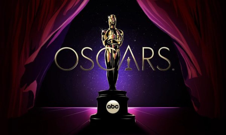 Kush e fitoi çmimin kryesor në Oscar dhe pse Will Smith goditi me shuplakë prezentuesin