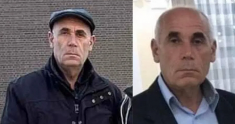 Pse u arrestua Abaz Beqiraj në Serbi
