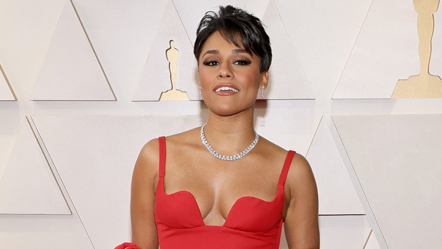 Aktorja e famshme bën histori! E para grua me ngjyrë e komunitetit LGBT që fiton “Oscar”!
