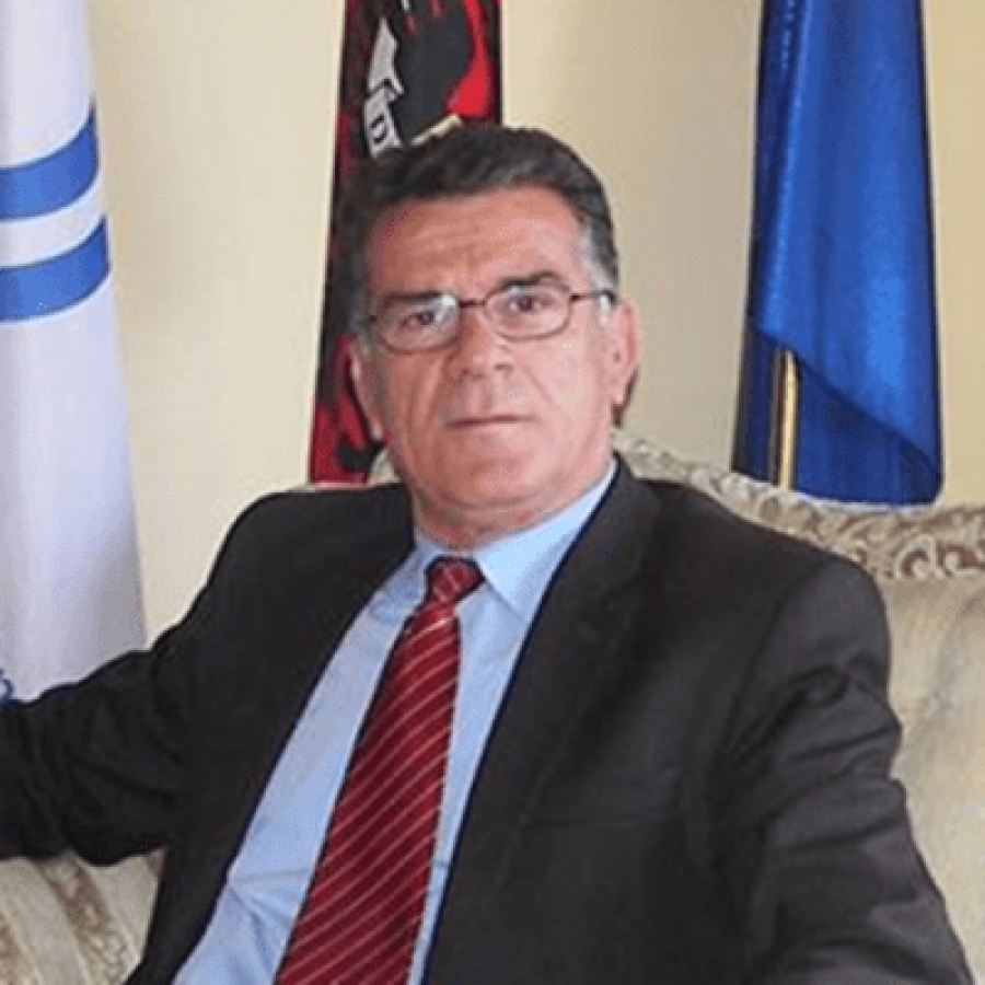 Në liberalizëm të drejtat e individit dhe liria individuale