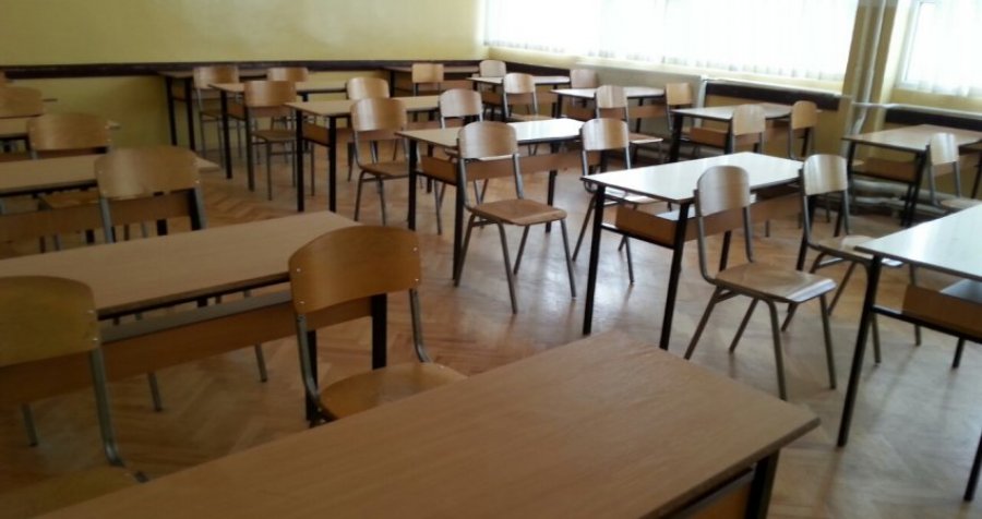 SBASHK-u paralajmëron grevë në tërë sistemin arsimor, vendimi merret më 2 prill