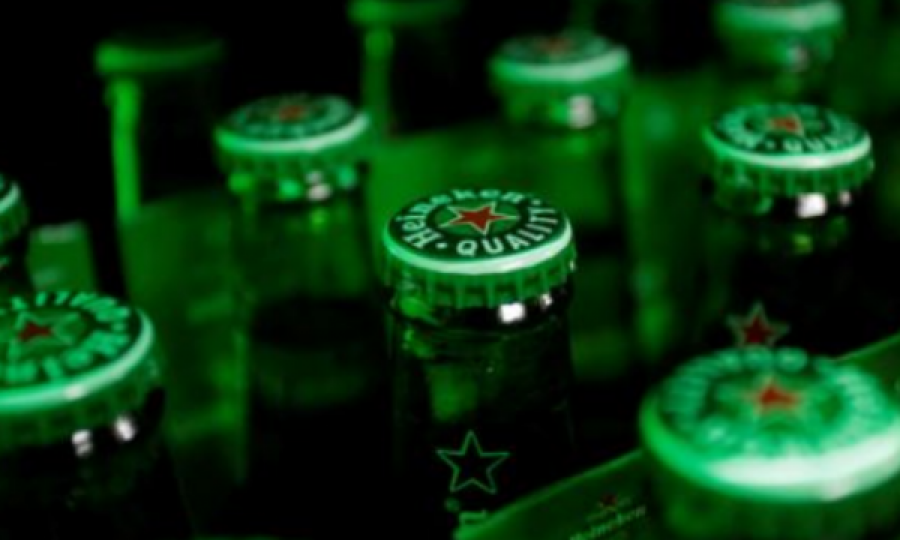 Birra e njohur i thotë mirupafshim Rusisë