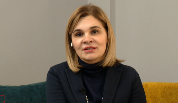 Kryemadhi: Para nga Malta, për të blerë votat në Durrës më 25 prill