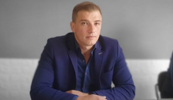 Lideri i një partie në Veri: Të caktohen pika ku do të mblidhen serbët për t’i çuar në votime