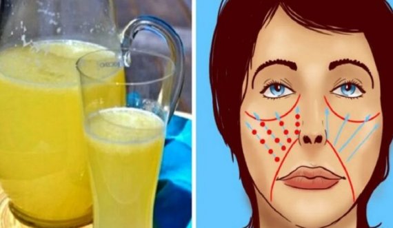 Provoni këtë sfidë 14 ditore nëse doni të humbisni 9 kg