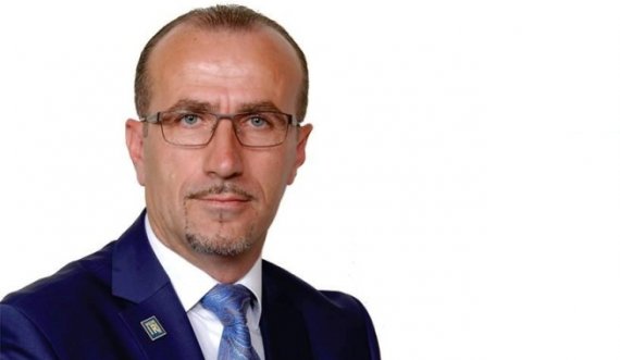 Bekim Haxhiu ka një super lajm për qytetarët e Kosovës – Tërheqja e mjeteve nga Trusti, do të jetësohet