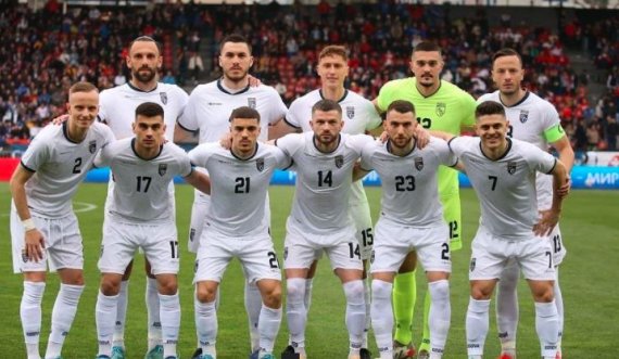 Kurti reagon pasi Kosova barazoi me Zvicrën