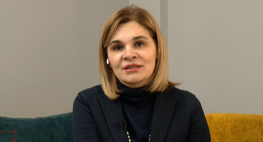 Kryemadhi: Para nga Malta, për të blerë votat në Durrës më 25 prill