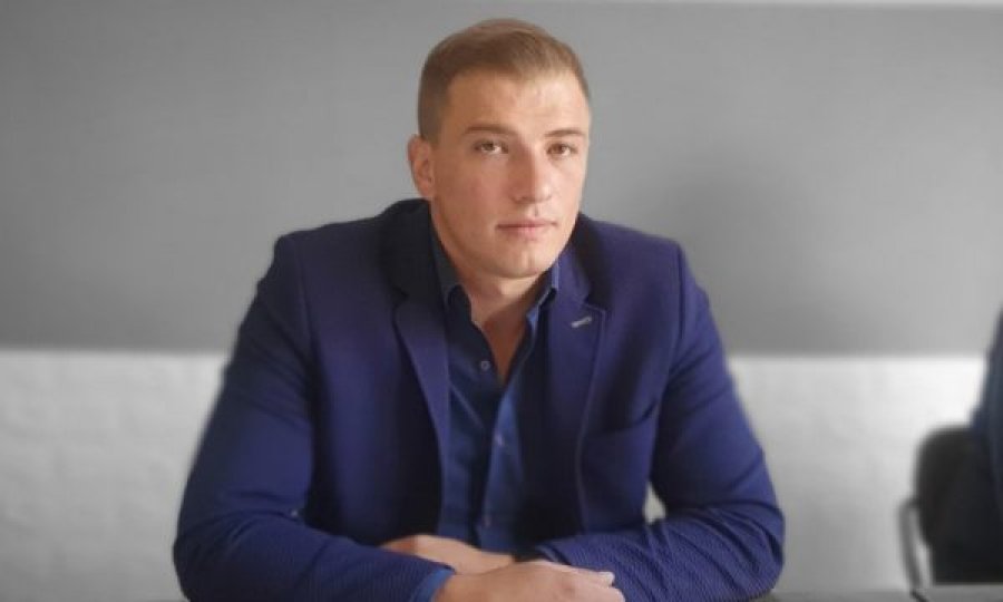 Lideri i një partie në Veri: Të caktohen pika ku do të mblidhen serbët për t’i çuar në votime