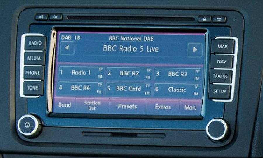 Pse BBC’në nuk po e dëgjoni në radiot tuaja, flasin nga Ambasada në Prishtinë