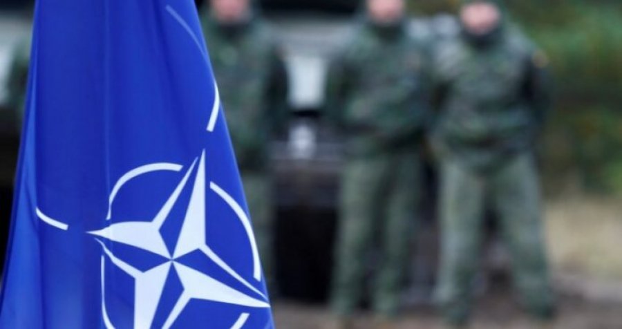 Raporti vjetor i NATO-s: Prania e aleancës në Kosovë, kyçe për Ballkanin