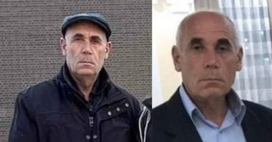 Lirohet kosovari që u arrestua të dielën nga policia serbe