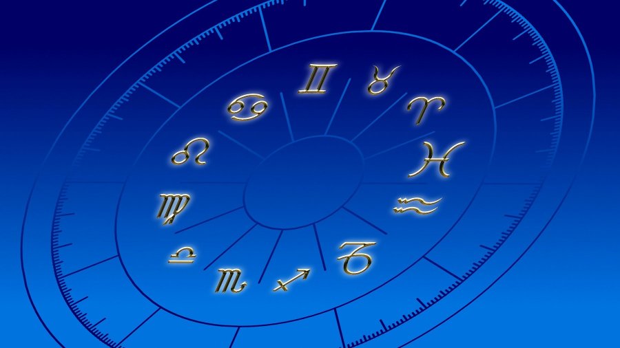 Këto shenja horoskopi janë shumë të zonjat t’i fshehin ndjenjat e tyre!