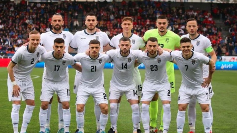Kurti reagon pasi Kosova barazoi me Zvicrën