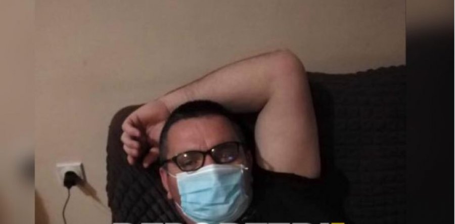 Ky është kosovari që dyshohet se bashkë me serbët ka kryer masakrën në Skënderaj