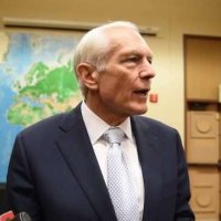 Ja kur do fillojë dëshminë Wesley Clark