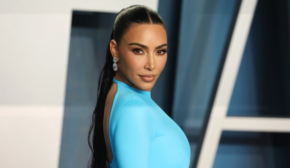 'Ngrihuni dhe punoni', Kim Kardashian kërkon falje publike pas këshillave që i dha për gratë në biznes