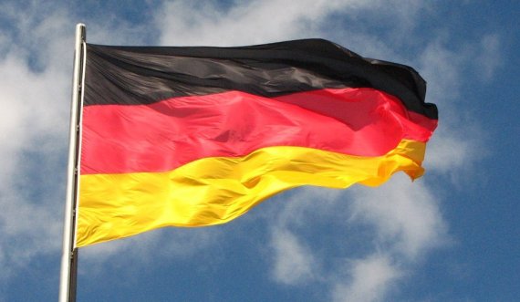 Rritje pagash nga prilli për këtë sektor në Gjermani