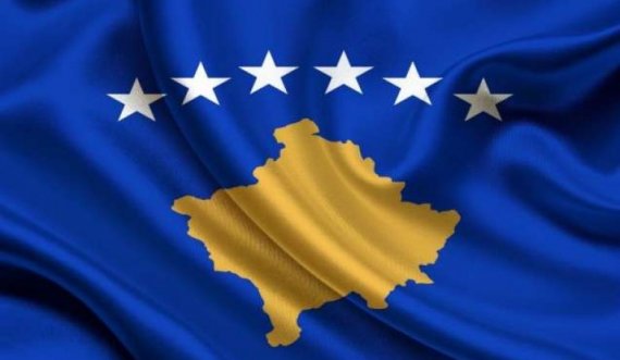 Kosova mes të mundshmes dhe të dëshiruarës!