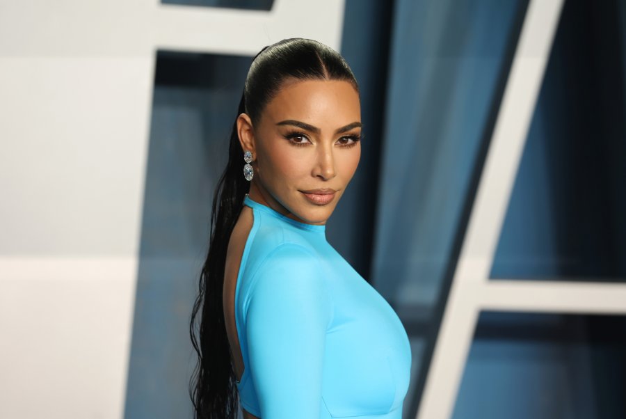 'Ngrihuni dhe punoni', Kim Kardashian kërkon falje publike pas këshillave që i dha për gratë në biznes