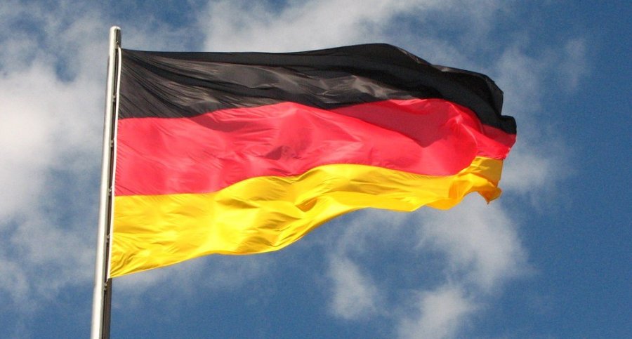 Rritje pagash nga prilli për këtë sektor në Gjermani
