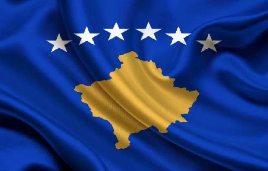 Kosova mes të mundshmes dhe të dëshiruarës!