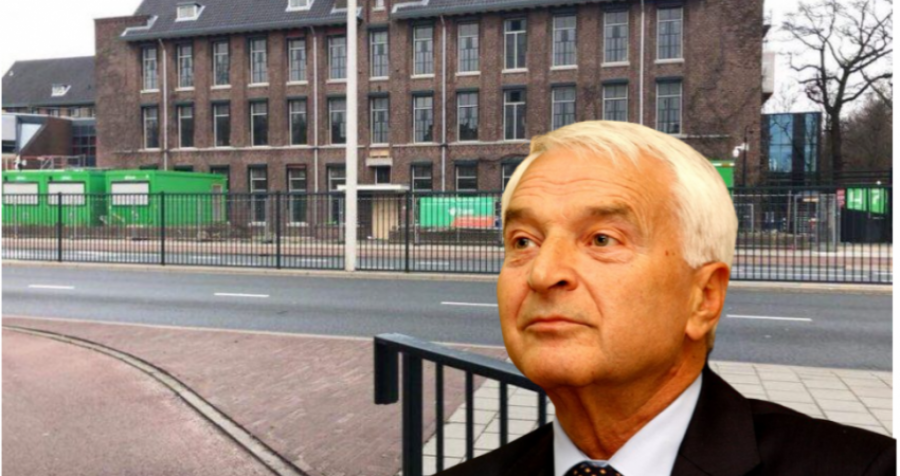 Bujar Bukoshi ishte intervistuar nga Specialja