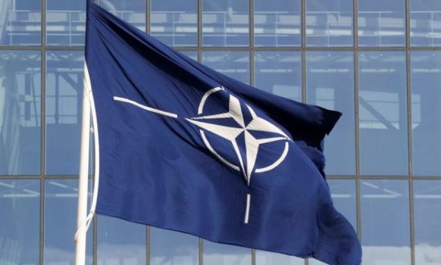Raporti i Google: Hakerat rusë synuan NATO-n dhe ushtritë e Europës Lindore