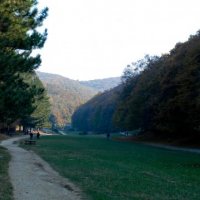 Më 1 maj nuk mund të shkoni me vetura në Gërmi