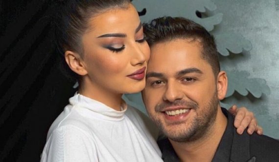 Shpat Kasapi pas ndarjes: Mos gabo me gruan se s’të fal dhe të lë