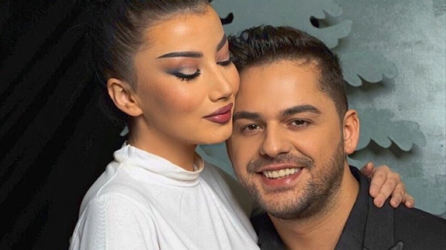 Shpat Kasapi pas ndarjes: Mos gabo me gruan se s’të fal dhe të lë