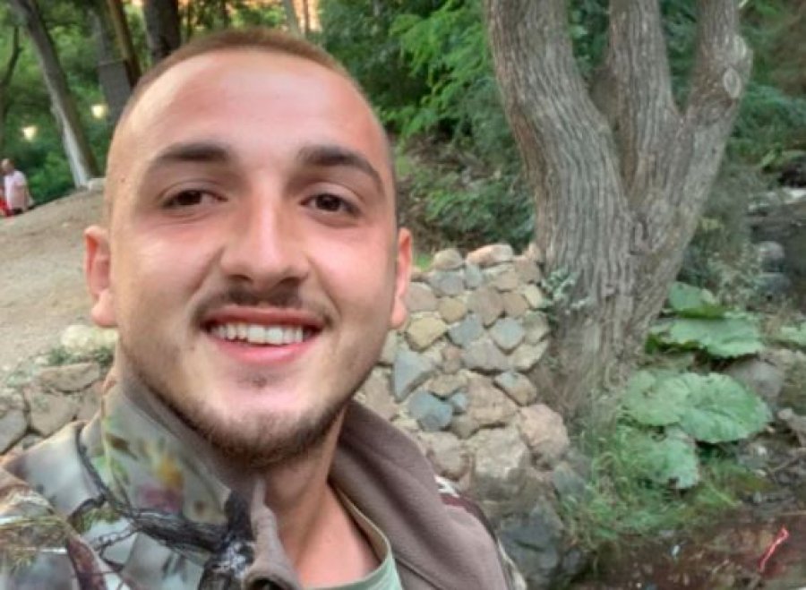 DETAJE: Faton Haxhaj nga Suhareka dyshohet se u rrah e më pas u vra me armën e tipit AK47