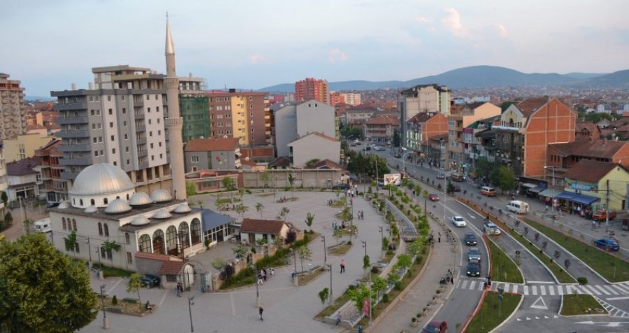 'Ka me të mbytë' 39-vjeçari në Mitrovicë kërcënohet për shkak të djalit