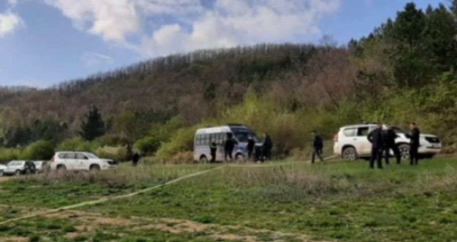 Avokati zbardh detaje për plagosjen në Badovc: U qëlluan pas shpine nga polici i dehur