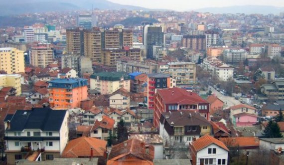 Babai nga Prishtina rrah vajzën e tij të mitur, pasi kuptoi se është në lidhje dashurie