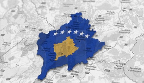 Shtetet më të shtrenjta e të lira për të jetuar, ku renditet Kosova