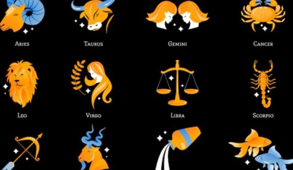 5 manipuluesit më të mëdhenj në horoskop