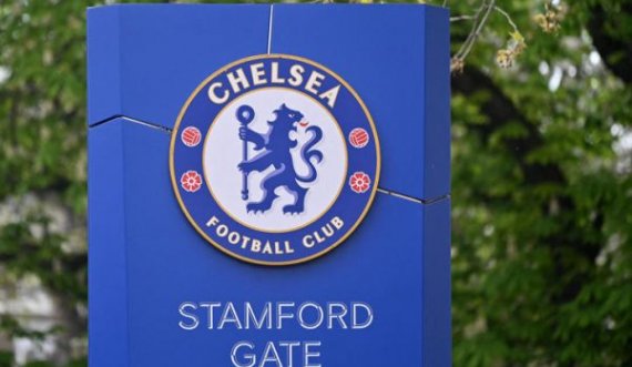 Nëse nuk shitet deri më 8 qershor, Chelsea s’mund të garojë sezonin tjetër