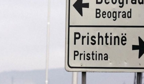 'Marrëveshja Kosovë-Serbi s’ka qenë kurrë më afër'