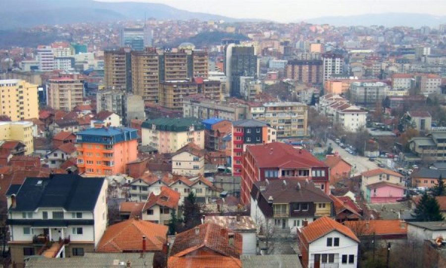 Babai nga Prishtina rrah vajzën e tij të mitur, pasi kuptoi se është në lidhje dashurie