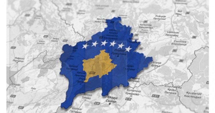 Shtetet më të shtrenjta e të lira për të jetuar, ku renditet Kosova