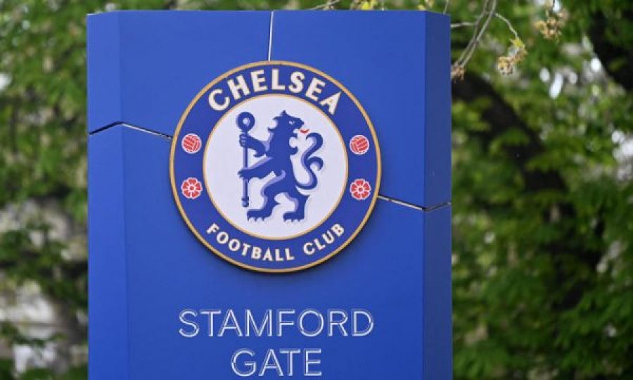 Nëse nuk shitet deri më 8 qershor, Chelsea s’mund të garojë sezonin tjetër