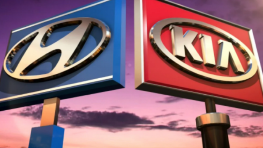 Hyundai dhe Kia po përgatiten për të hyrë në biznesin e makinave të përdorura në Kore