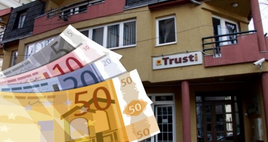 Banka Botërore: Kujdes me tërheqjen e Trustit