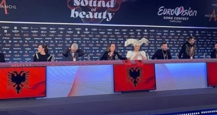Kosova sot