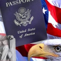 Rikthehet lotaria amerikane, ja kriteret e reja të aplikimit