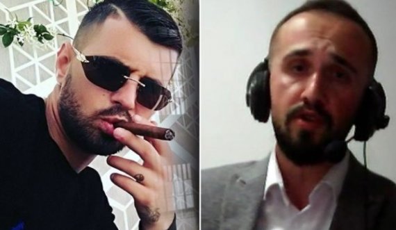 Vetëvarja e Ilvi Metës në Komisariatin e Kavajës, avokati i Komitetit Shqiptar të Helsinkit: Përgjegjësi e shtetit