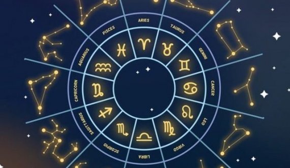 Shenjat e zodiakut që konsiderohen si më të liga