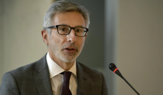 Francezët pas deklaratave të kancelarit për anëtarësimin e Ballkanit në BE: Duhet dinamikë precize